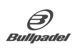 clothing-bullpadel