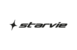 starvie