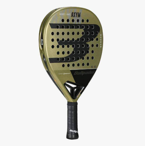 Bullpadel - Axym 2023 - Image 2