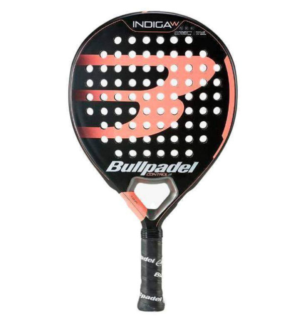 Bullpadel - Indiga Woman 2022