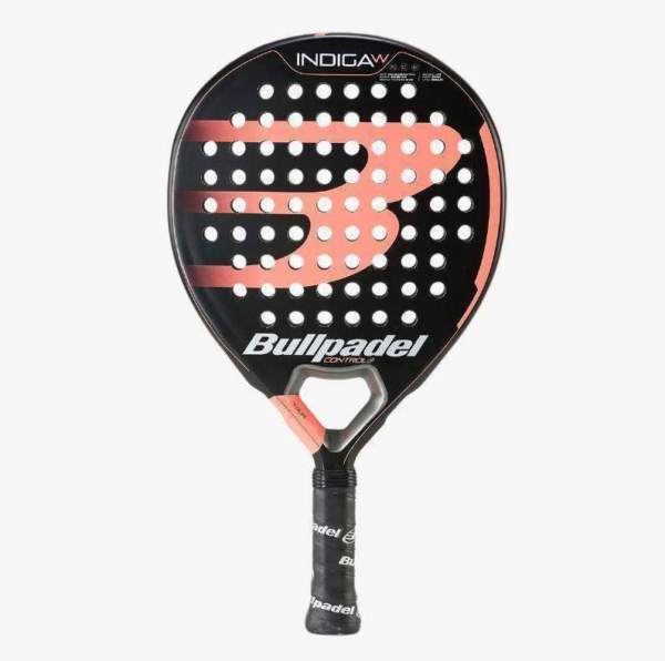 Bullpadel - Indiga Woman 2022 - Image 2