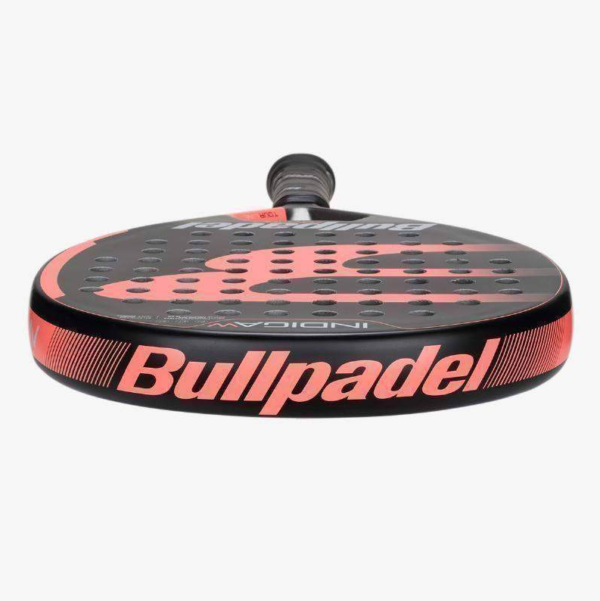 Bullpadel - Indiga Woman 2022 - Image 3