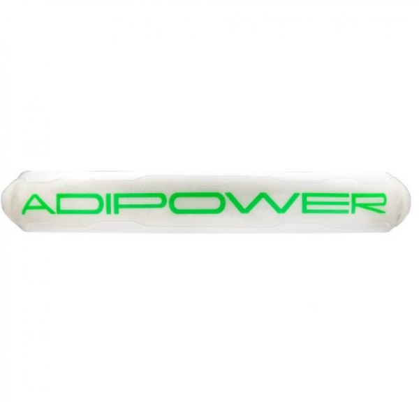 Adidad - Adipower Light 3.3 2024 - Image 5