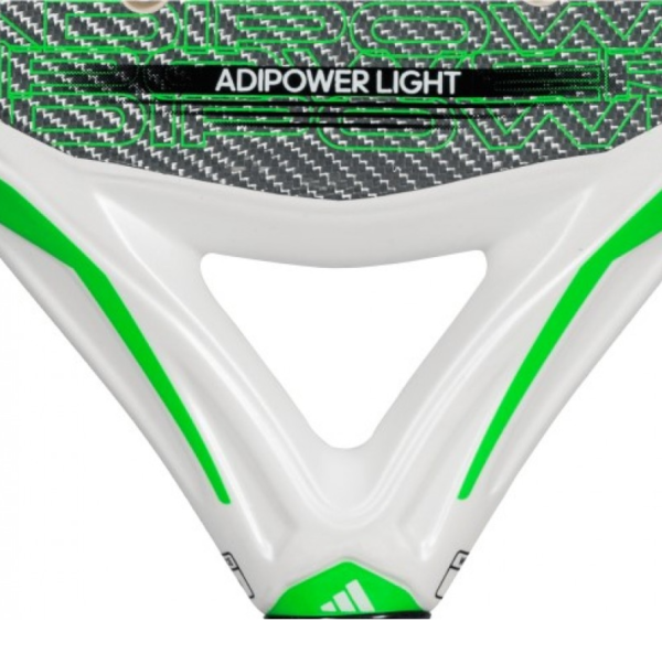 Adidad - Adipower Light 3.3 2024 - Image 6