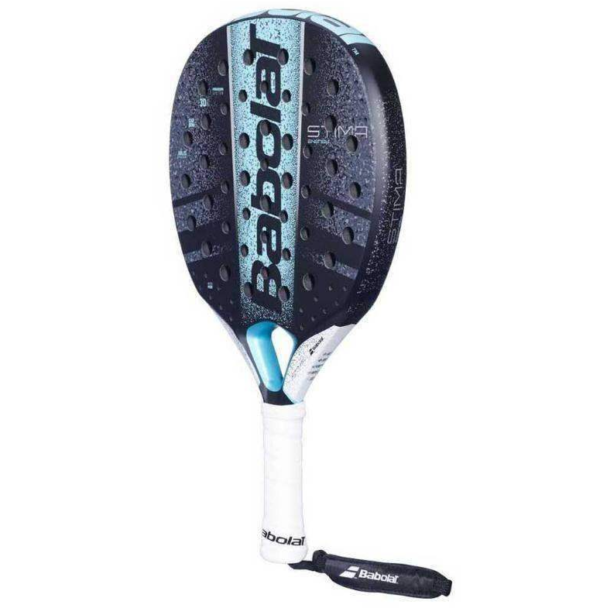 Babolat - Stima Energy - Image 2