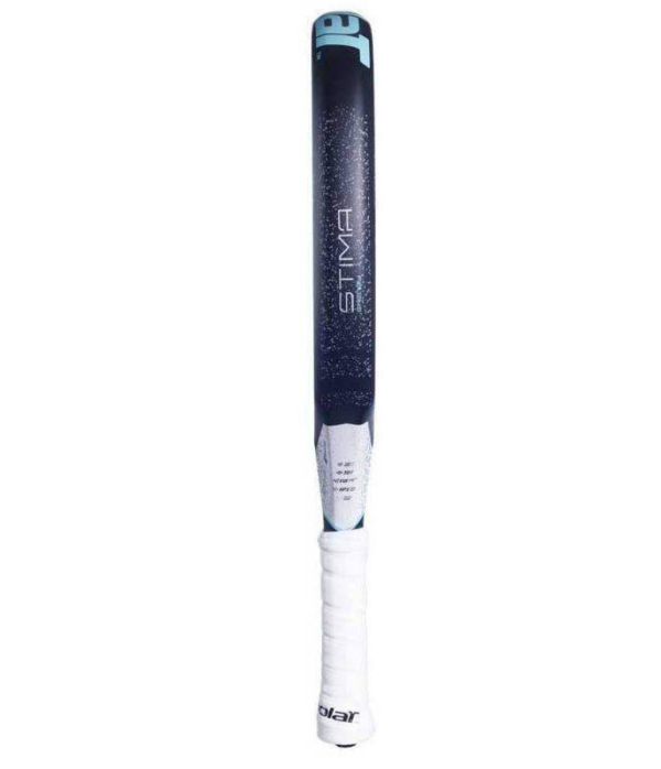 Babolat - Stima Energy - Image 3