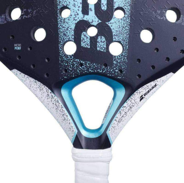 Babolat - Stima Energy - Image 4