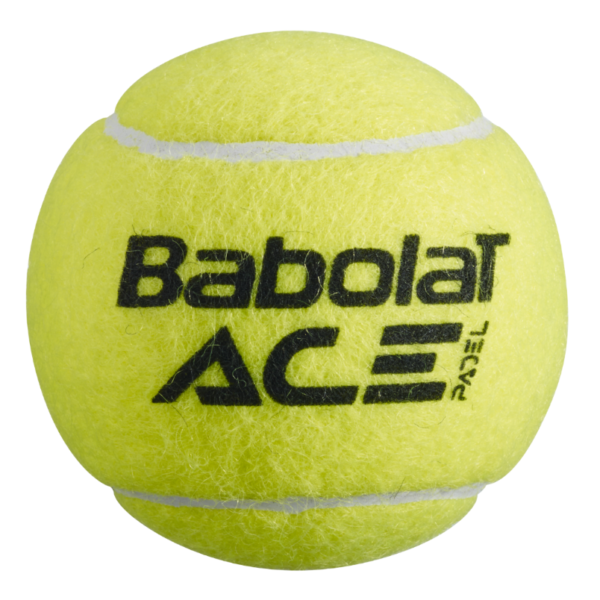 Ace Padel - 3 Botes - Image 2