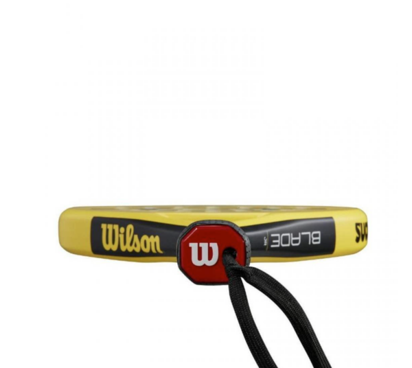 Wilson - Minions Face Blade Junior - Image 5