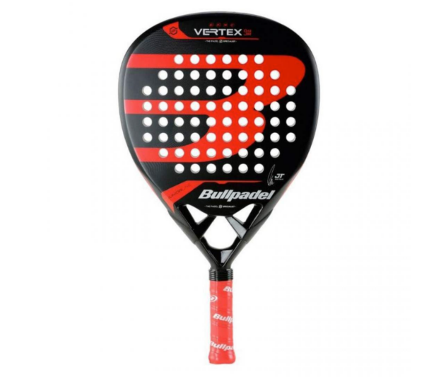 Bullpadel - Tello Vertex 04 Junior 2024