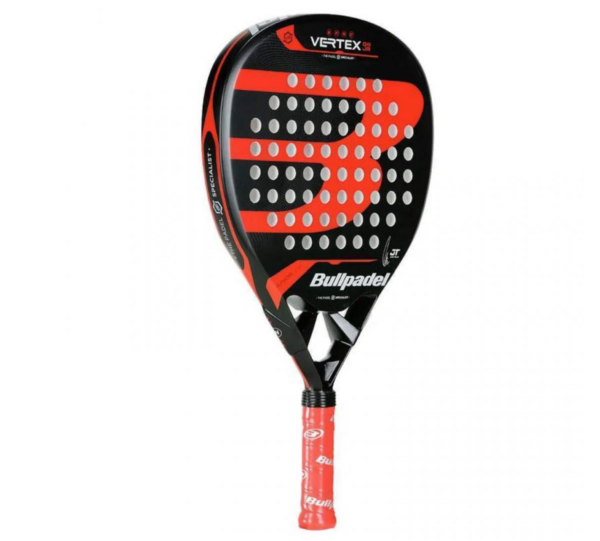 Bullpadel - Tello Vertex 04 Junior 2024 - Image 2