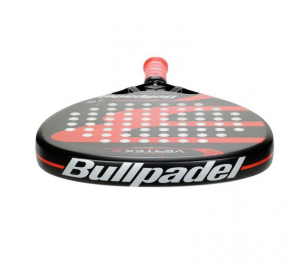 Bullpadel - Tello Vertex 04 Junior 2024 - Image 4