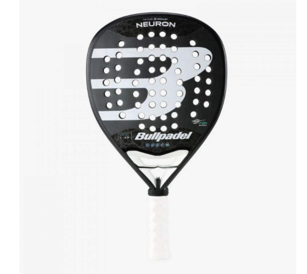 Bullpadel - Chingotto Neuron 2024