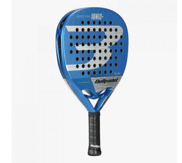 Bullpadel - Ionic Power 2023 - Image 2