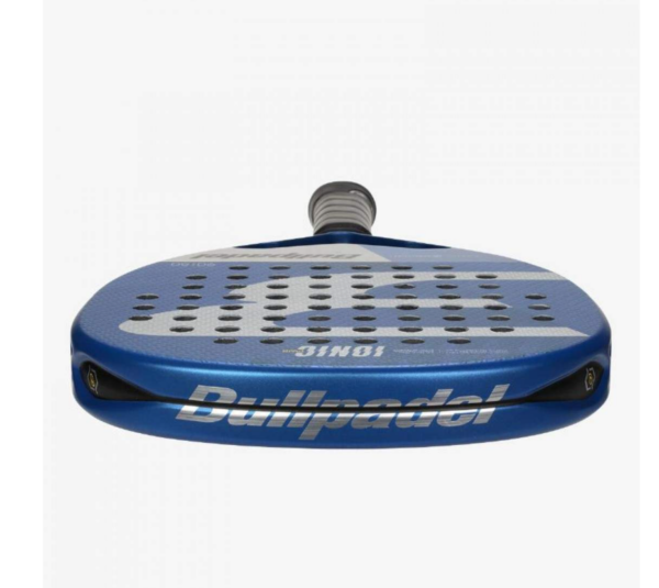 Bullpadel - Ionic Power 2023 - Image 4