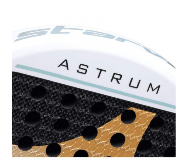 StarVie - Astrum Pro LTD 2024 - Image 3