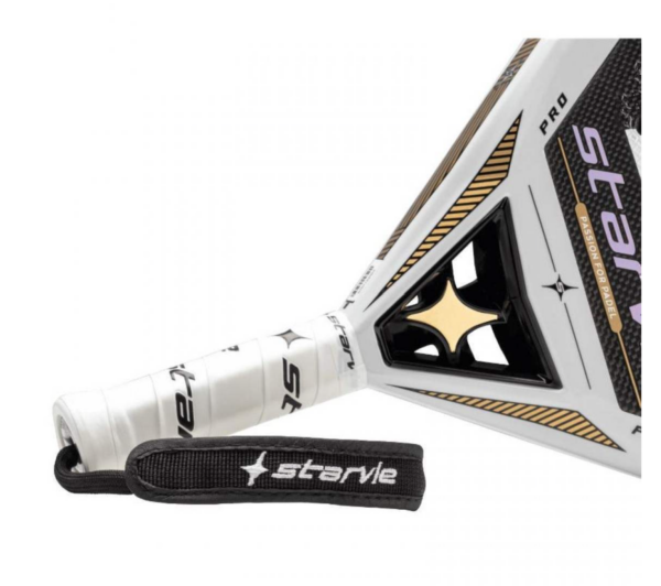 StarVie - Astrum Pro LTD 2024 - Image 4