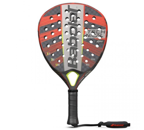 Babolat - Technical Viper 2023