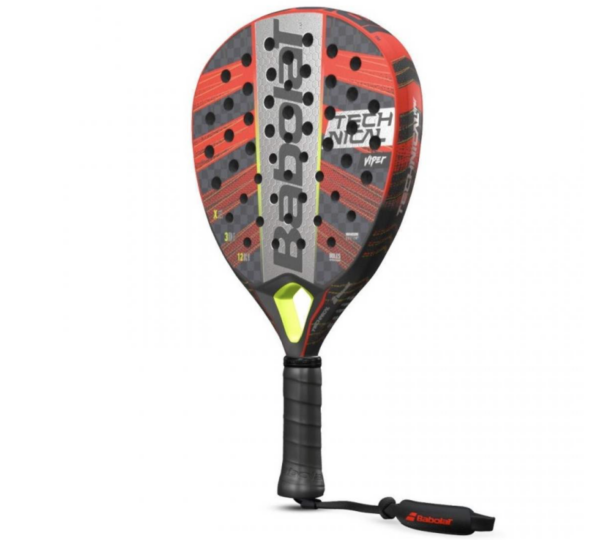 Babolat - Technical Viper 2023 - Image 2