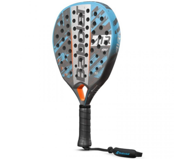 Babolat - Air Viper 2023 - Image 2