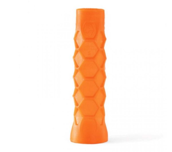 Grip Hesacore Naranja