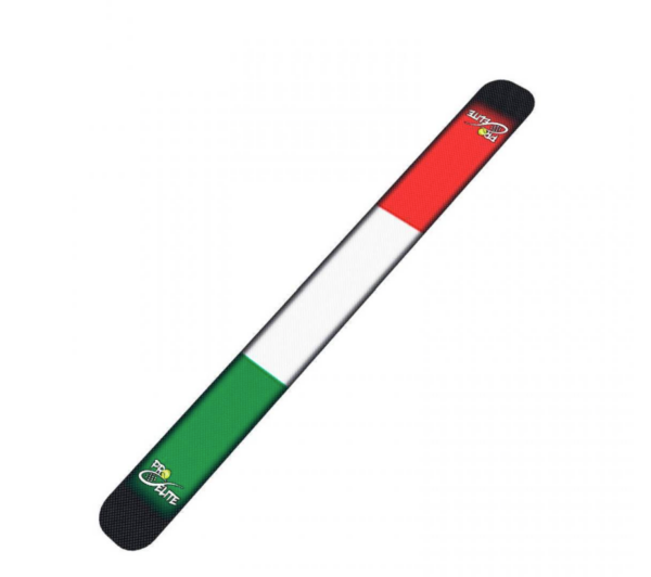 Protector Pro Elite Basico Italia